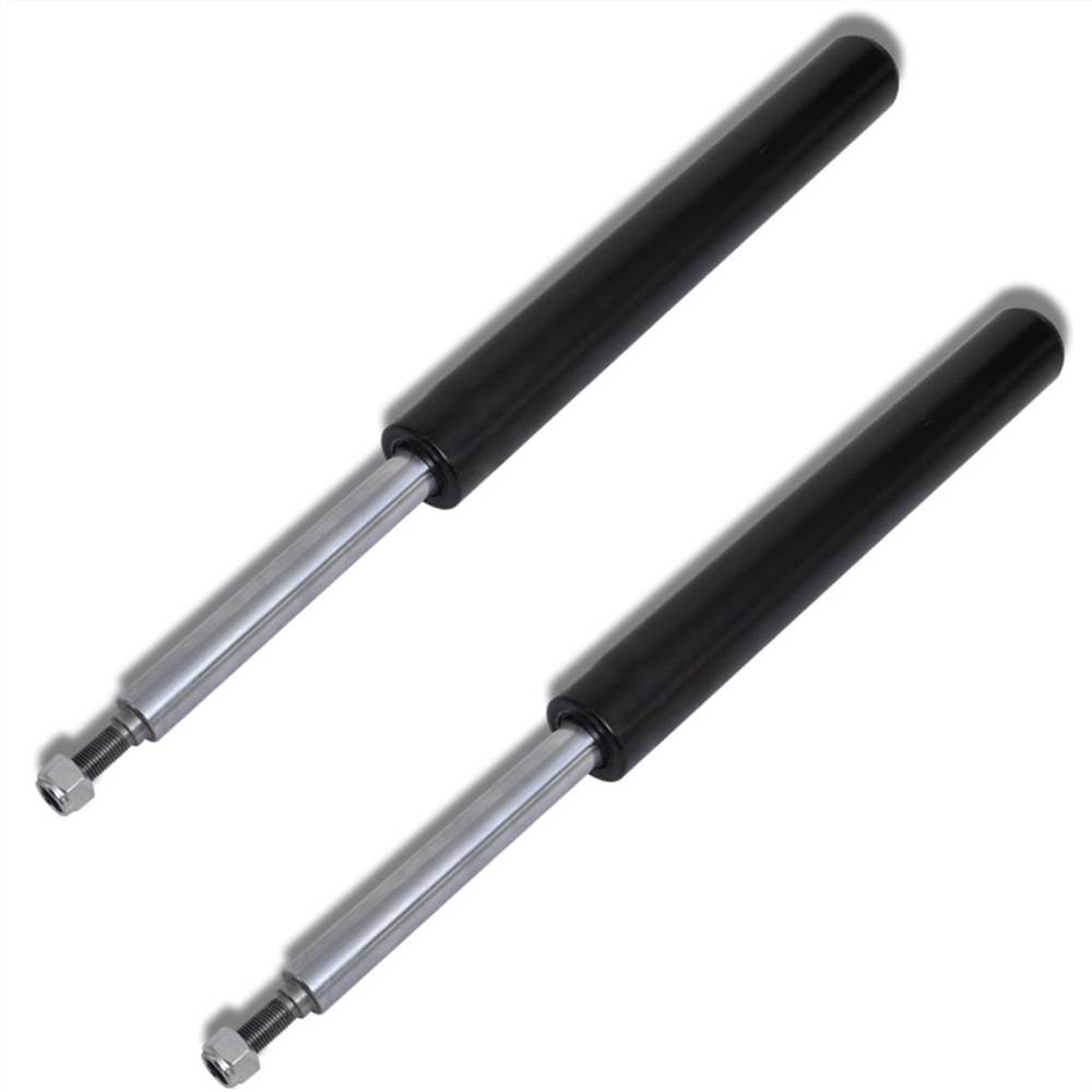

Front Gas Shock Absorber Set 2 pcs for Opel