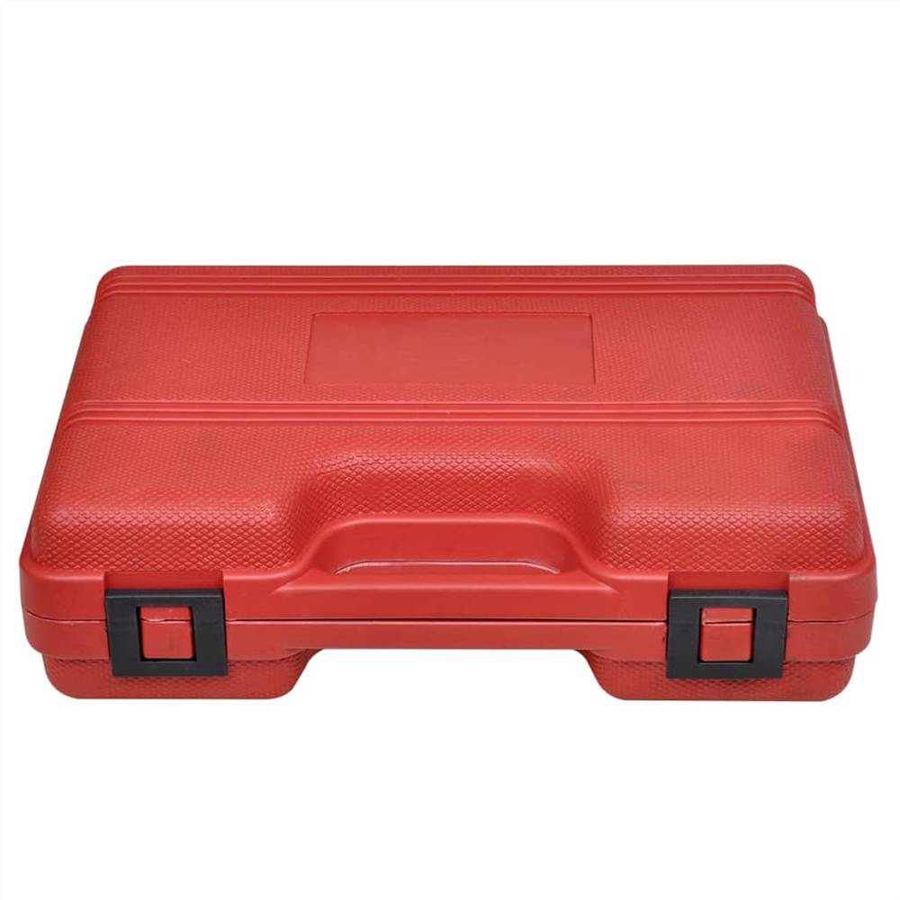 Subframe Bushing Installer/Remover Tool Set for Benz W220&W211&W203