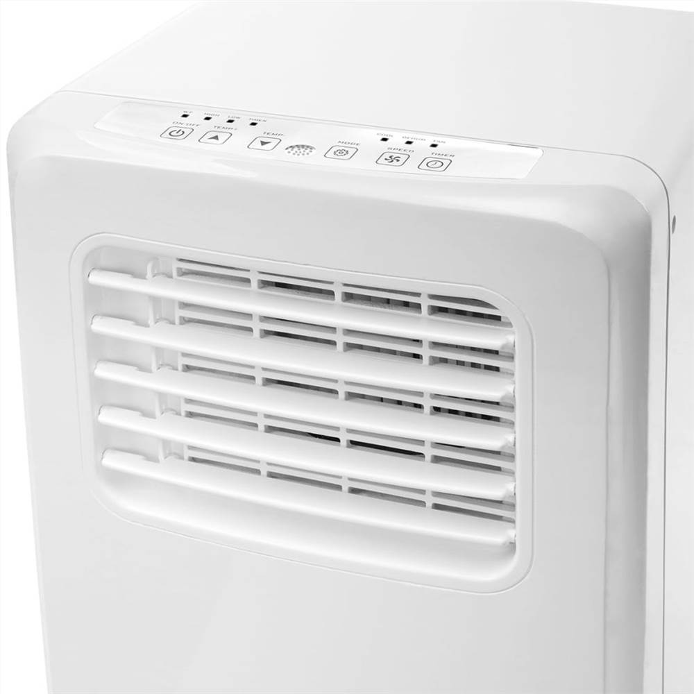 Tristar Air Conditioner AC5477 7000 BTU 780 W White