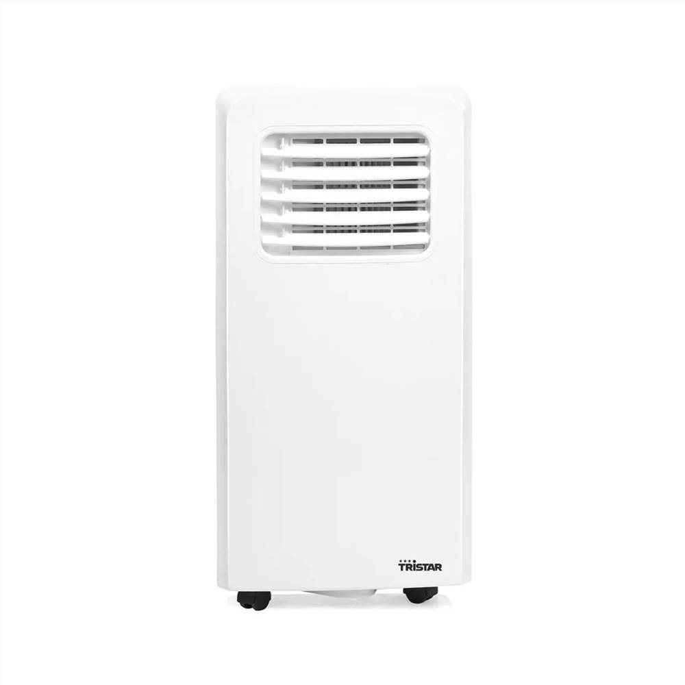 Tristar Air Conditioner AC5477 7000 BTU 780 W White