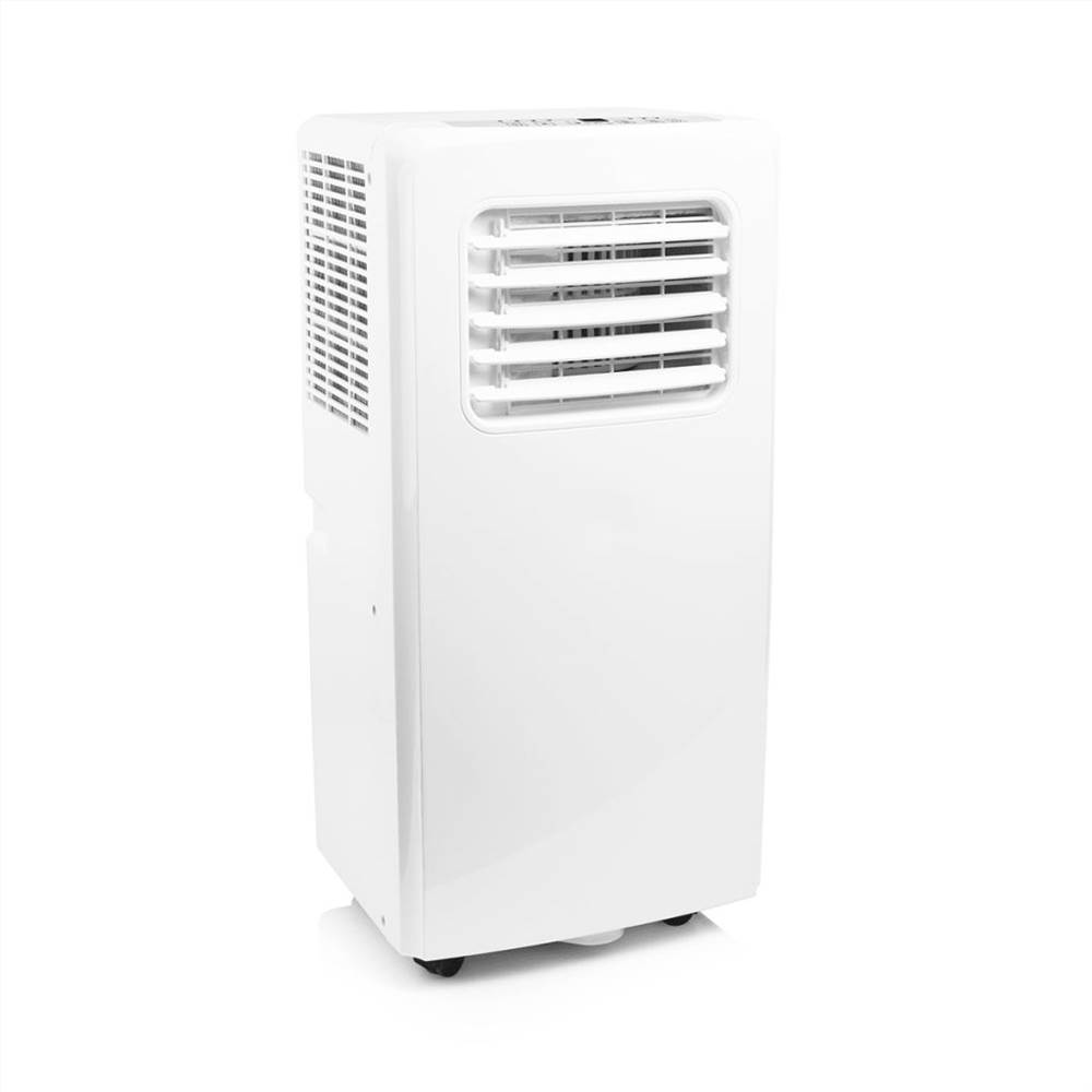 Tristar Air Conditioner AC-5529 9000 BTU 980 W White