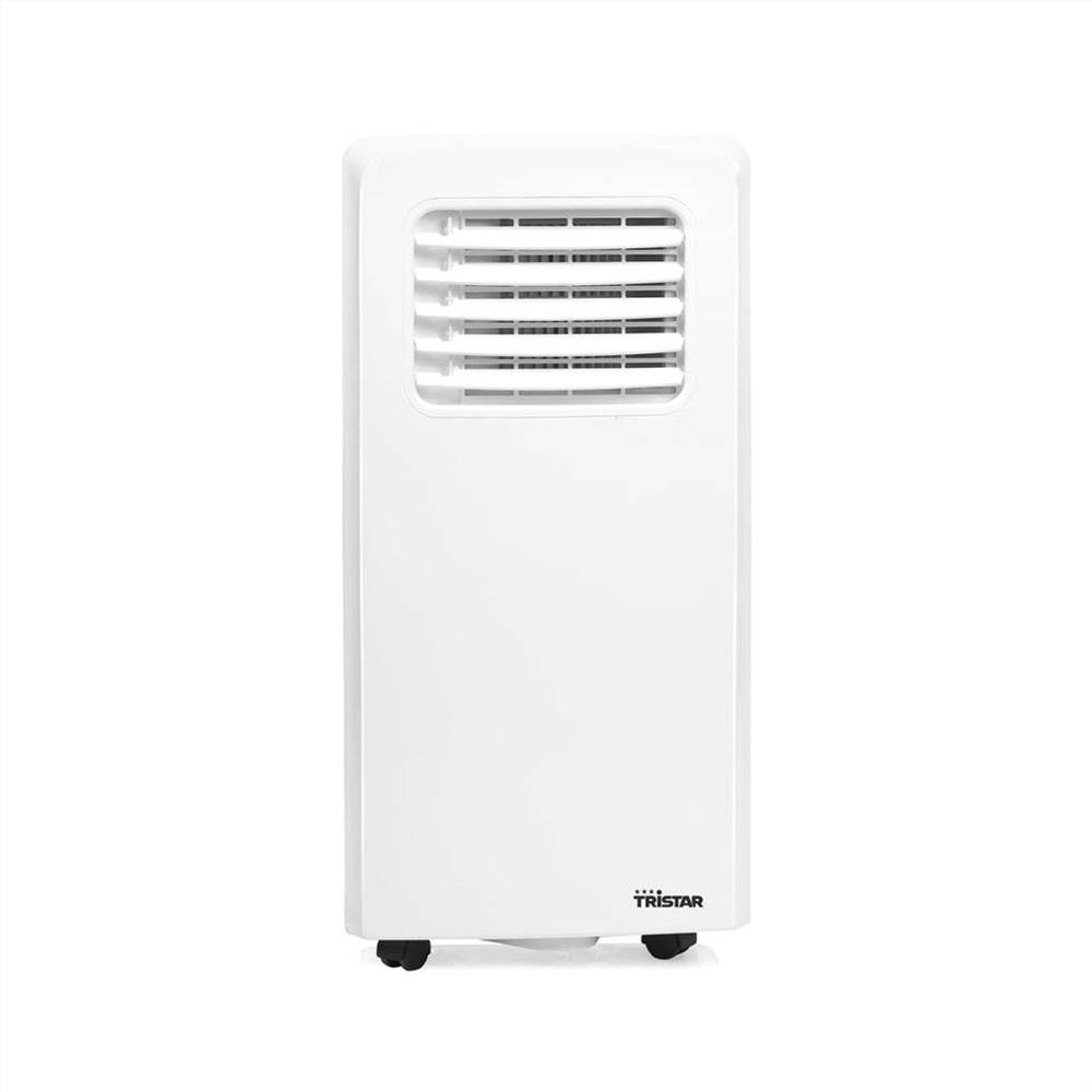 Tristar Air Conditioner AC-5529 9000 BTU 980 W White