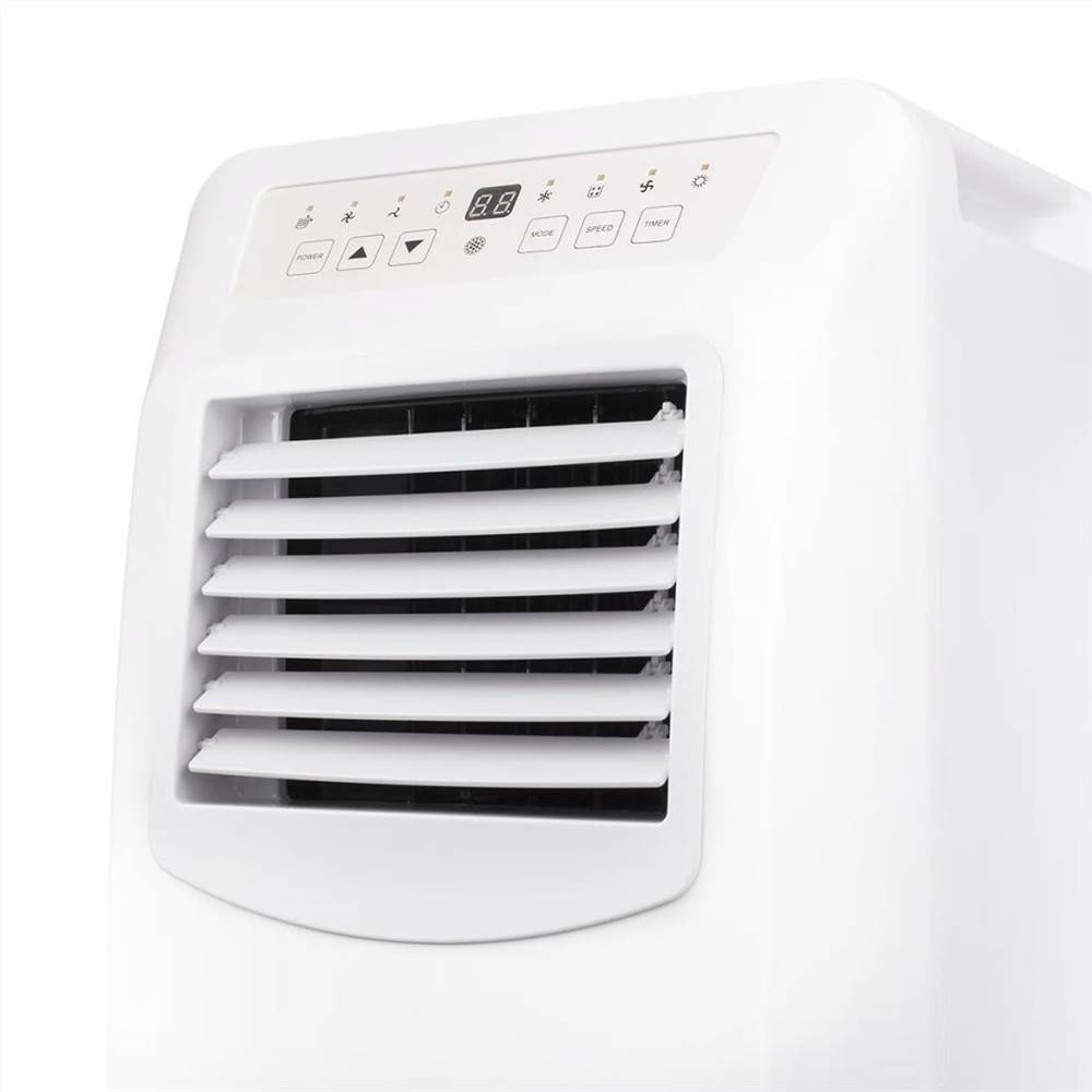 Tristar Air Conditioner AC5560 10000 BTU 1040 W White