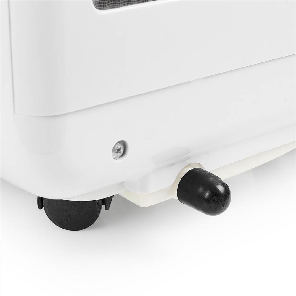 Tristar Air Conditioner AC5562 12000 BTU 1250 W White