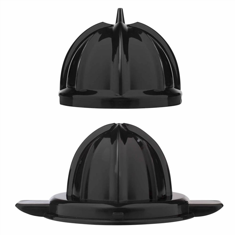 Tristar Citrus Juicer 85 W Stainless Steel Sliver