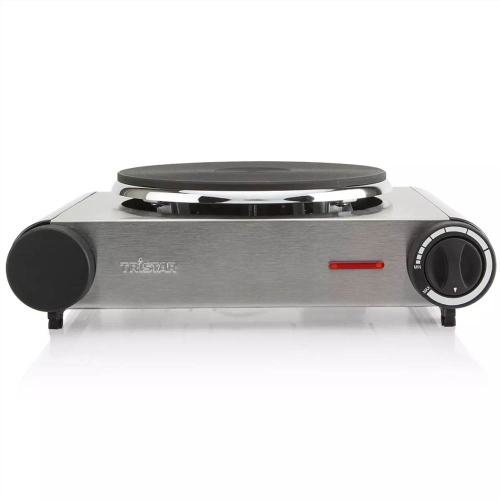 Tristar Hot Plate 1500 W