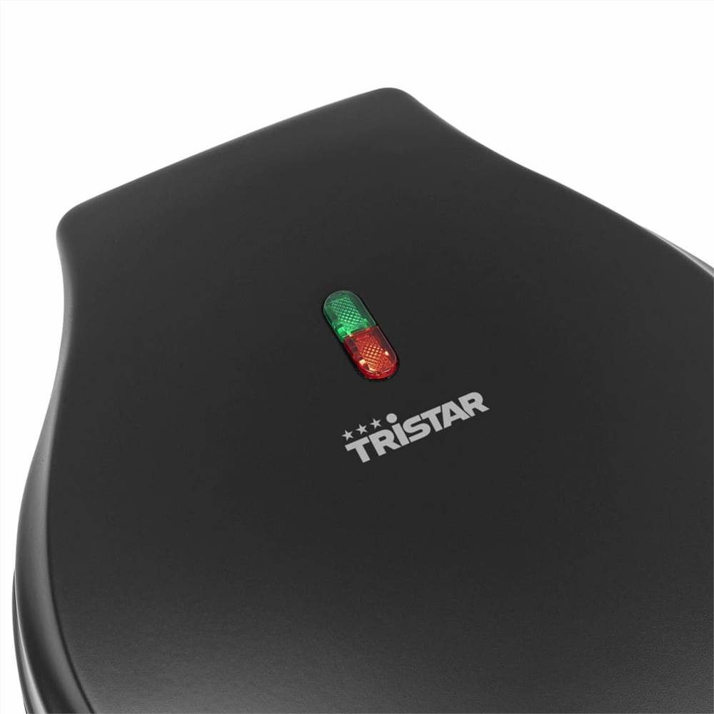 Top 10 💯 Tristar Ice Cream Cone Maker 700W 20cm Black 💯 18 Tristar Ice Cream Cone Maker 700W 20cm Black