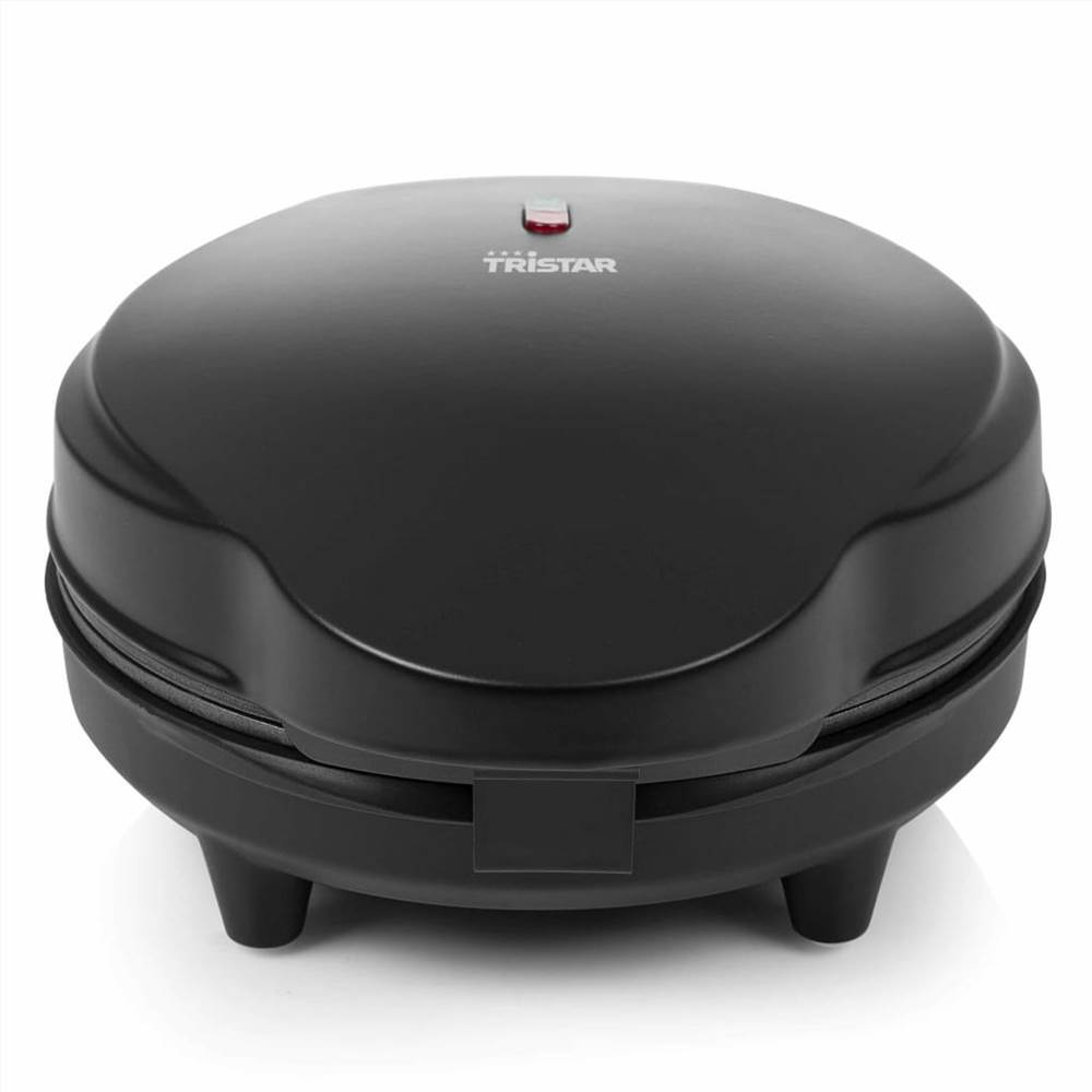 Top 10 💯 Tristar Ice Cream Cone Maker 700W 20cm Black 💯 19 Tristar Ice Cream Cone Maker 700W 20cm Black