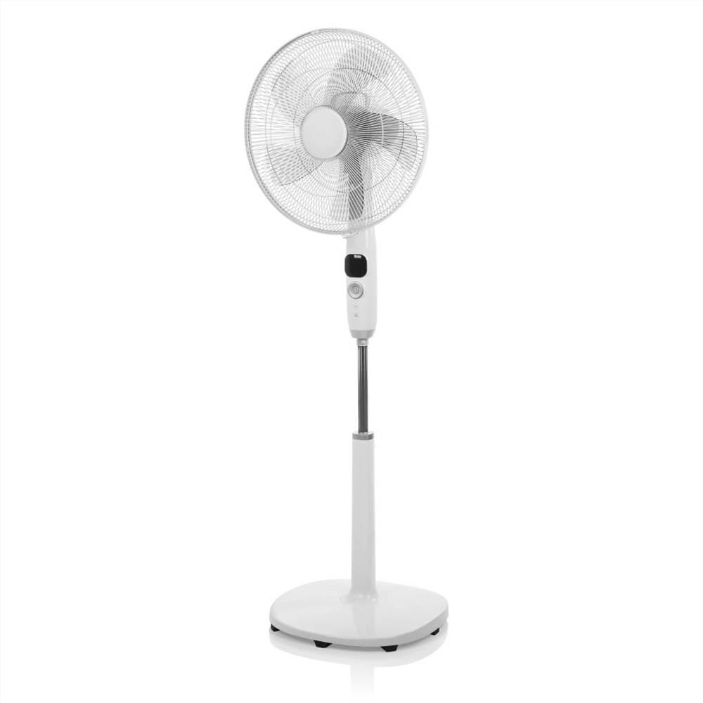 

Tristar Pedestal Fan VE-5891 45 W White