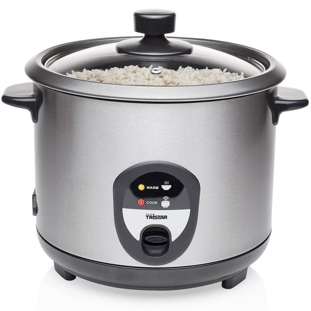Tristar Rice Cooker 1.5 L