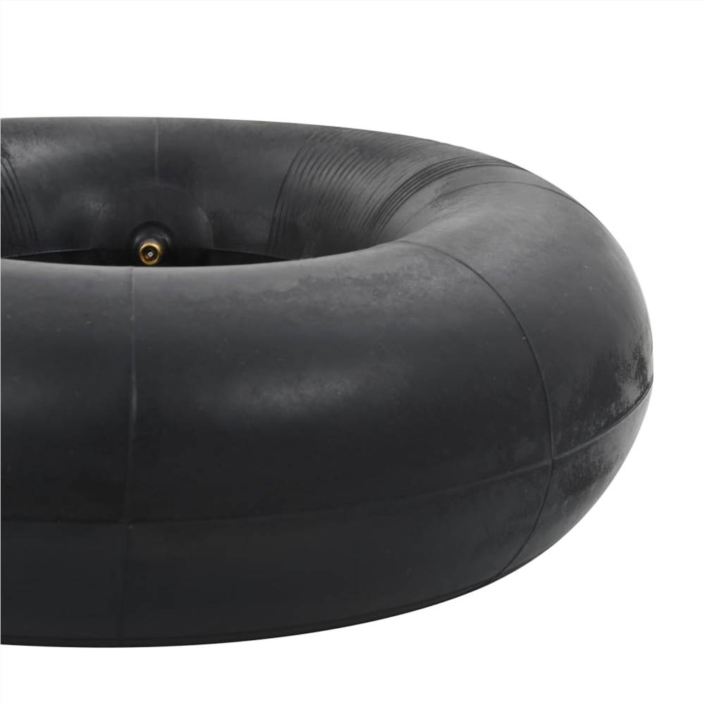 amazon wheelbarrow inner tube