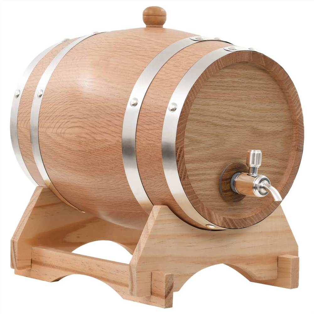 https://img.gkbcdn.com/s3/p/2021-02-07/Wine-Barrel-with-Tap-Solid-Oak-Wood-6-L-436501-0.jpg
