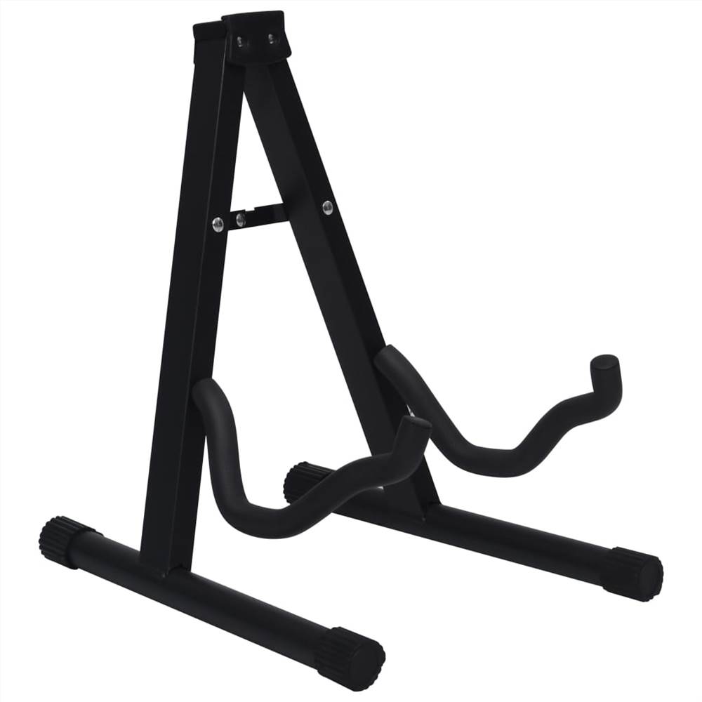 12 Piece Classical Acoustic Guitar Beginner Set 4/4 39