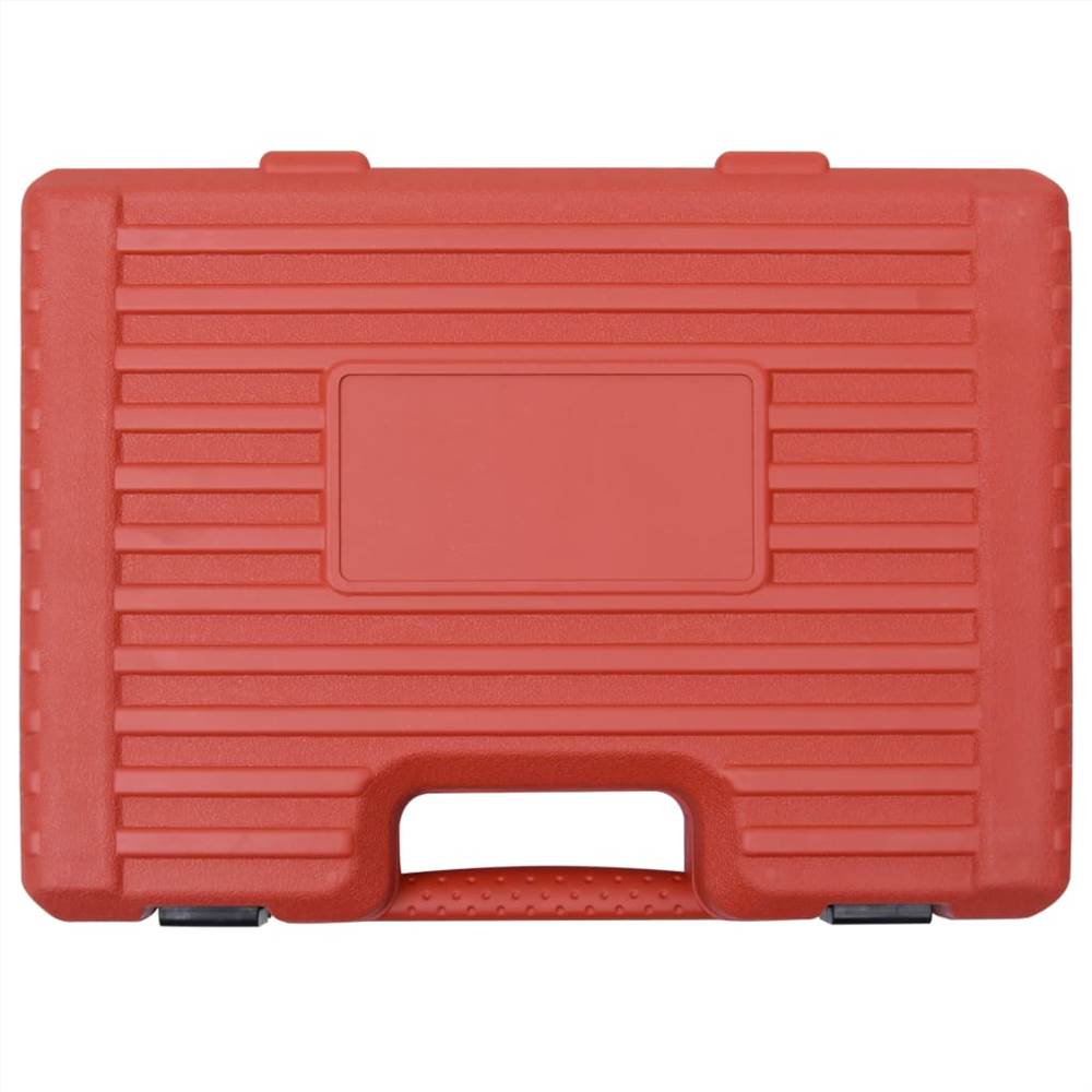 23 Piece Injector Diesel Petrol Puller Set