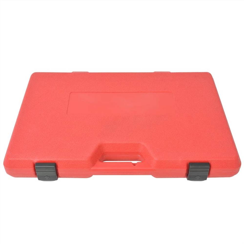 39 Piece Strut/Shock Installation Tool Kit