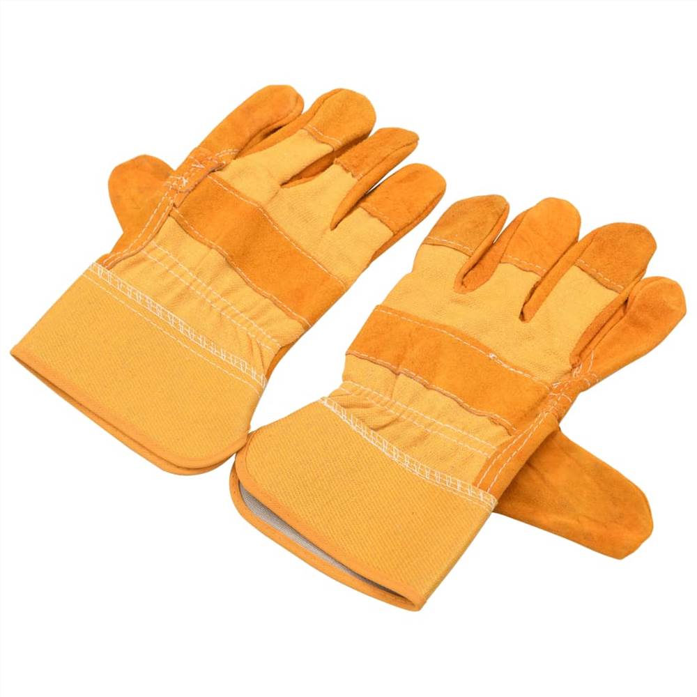 9 Piece Car Recovery Strap Set