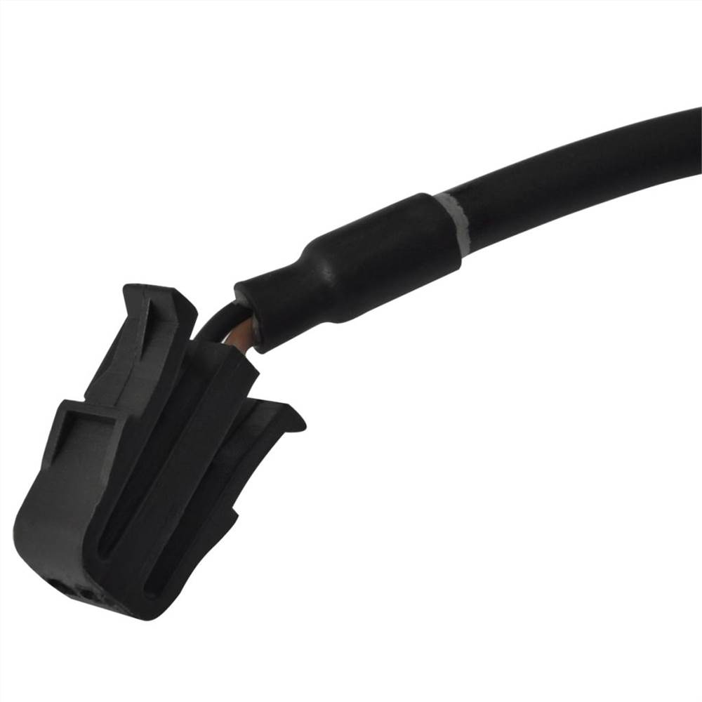 ABS Sensor For VW 9 ABS Sensor for VW