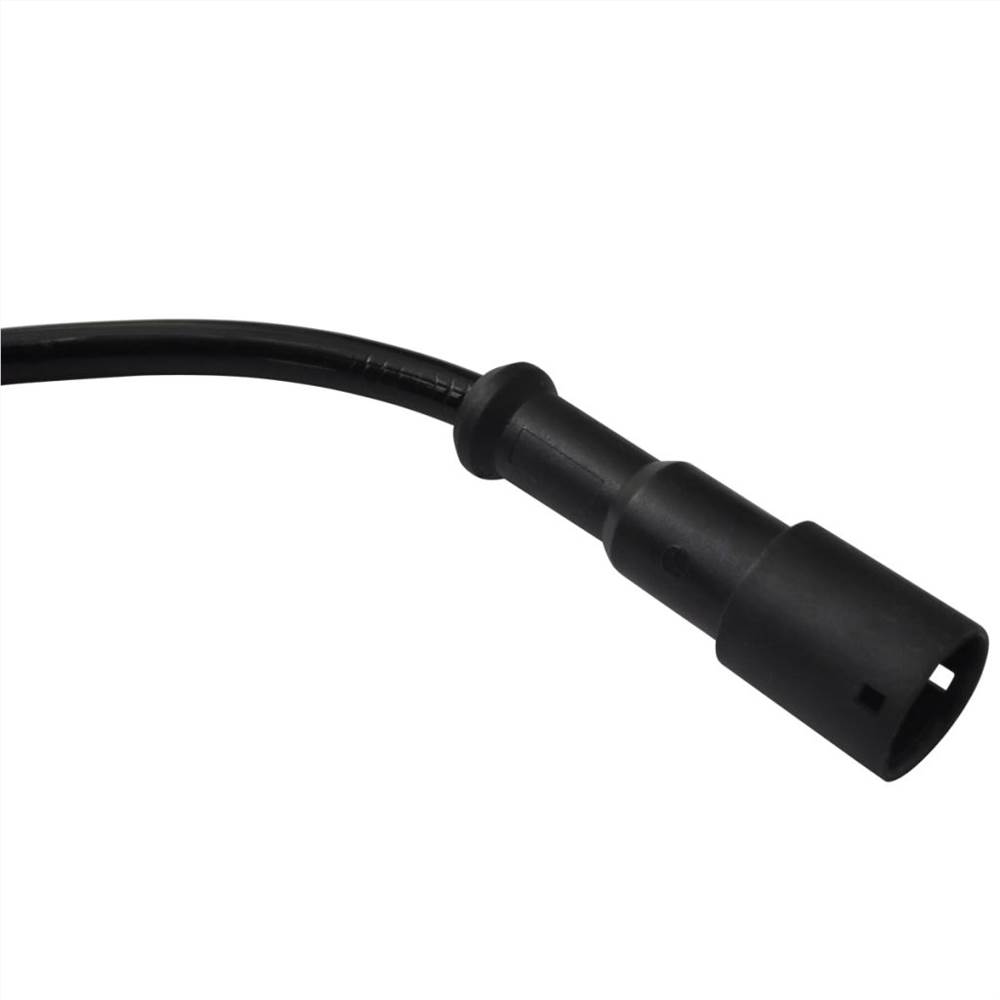 ABS Sensor for VW Seat