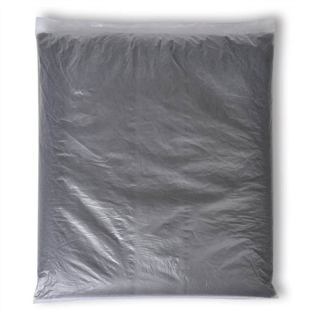 Activated Carbon Deodorising Pellets 5 kg