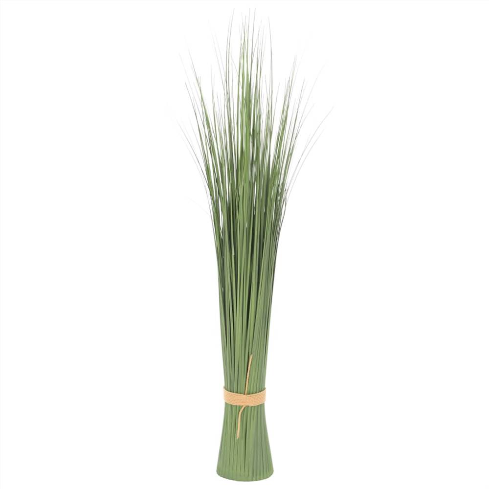 

Artificial Grass 124 cm