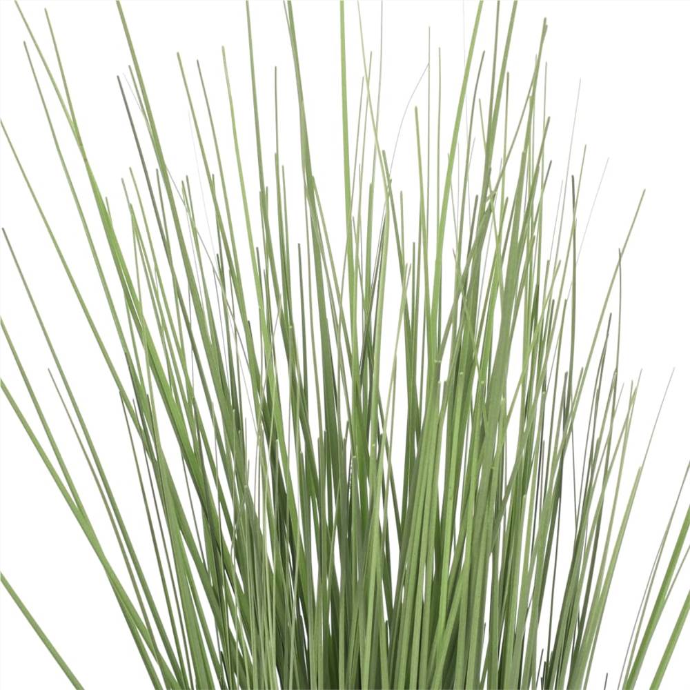 Artificial Grass Plant 60 cm