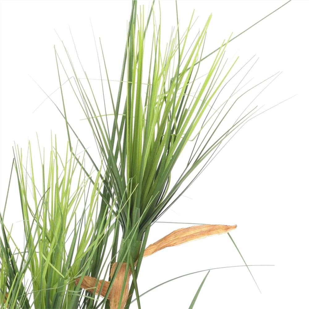 Artificial Grass Plant 90 Cm