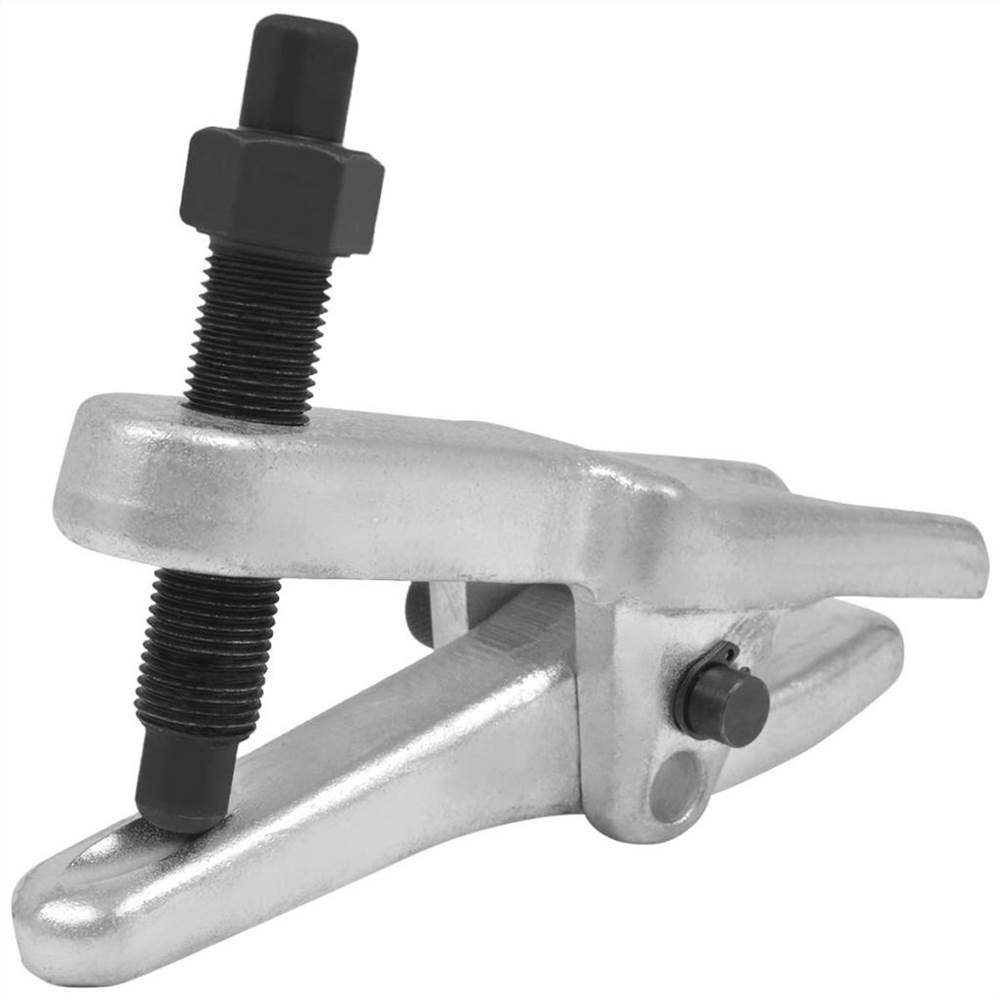 Ball Joint Remover 9 Ball Joint Remover