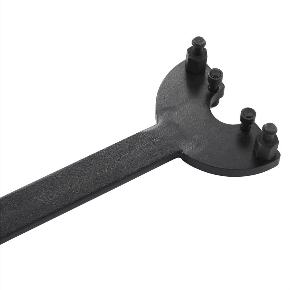 Belt Pulley Holder for VAG VW Audi