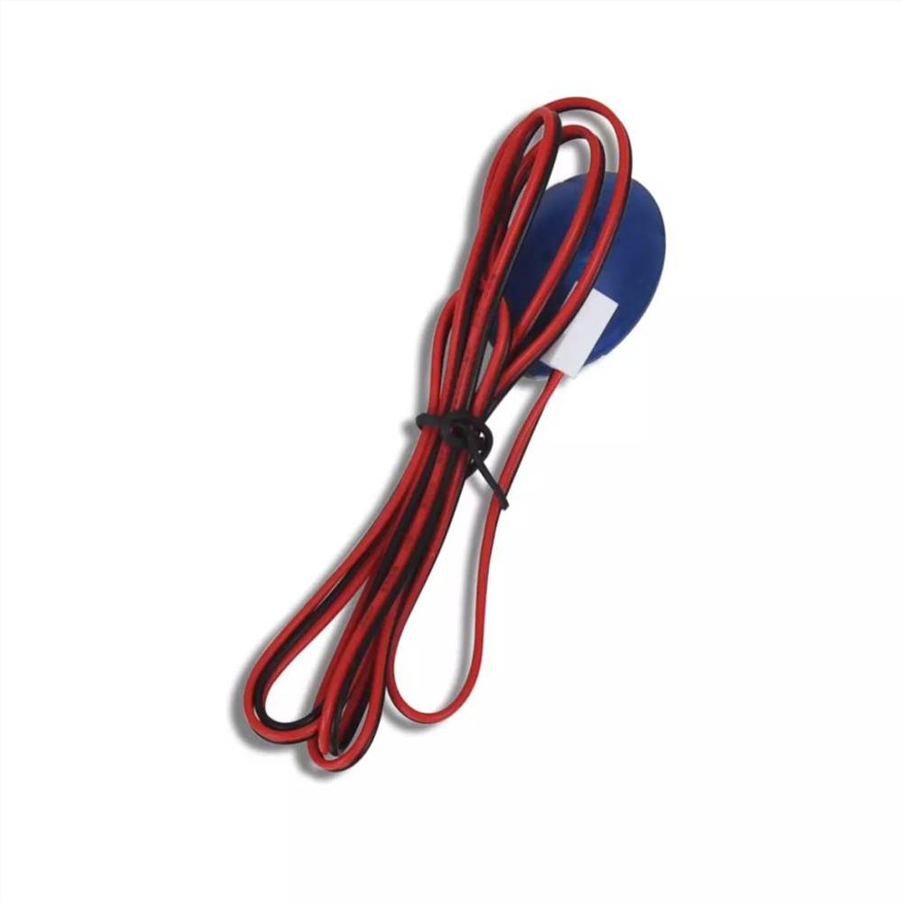 Car Central Door Locking Set With 2 Remote Keys VW Skoda Audi 17 Car Central Door Locking Set with 2 Remote Keys VW Skoda Audi