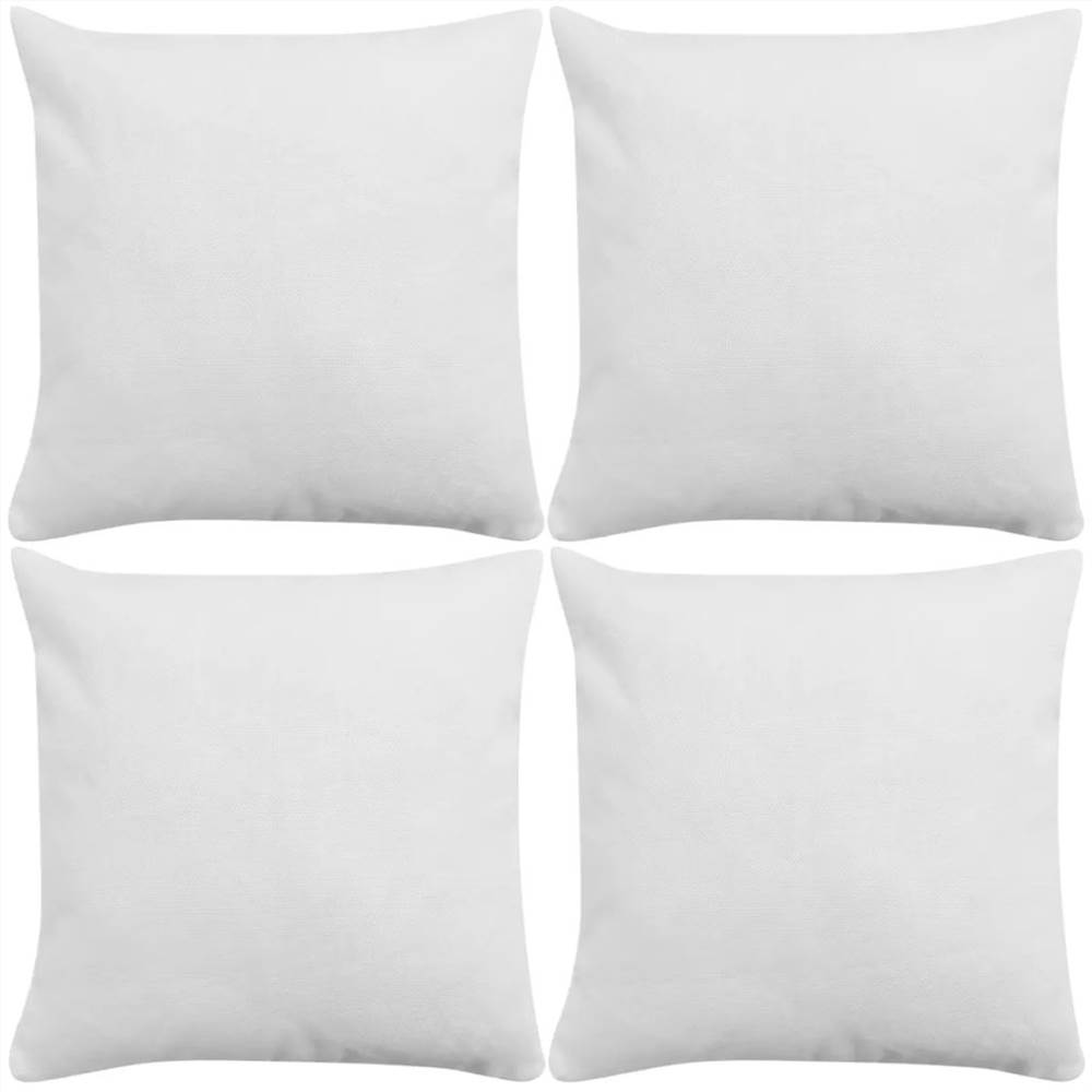 https://img.gkbcdn.com/s3/p/2021-02-08/Cushion-Covers-4-pcs-Linen-look-White-40x40-cm-440942-0.jpg