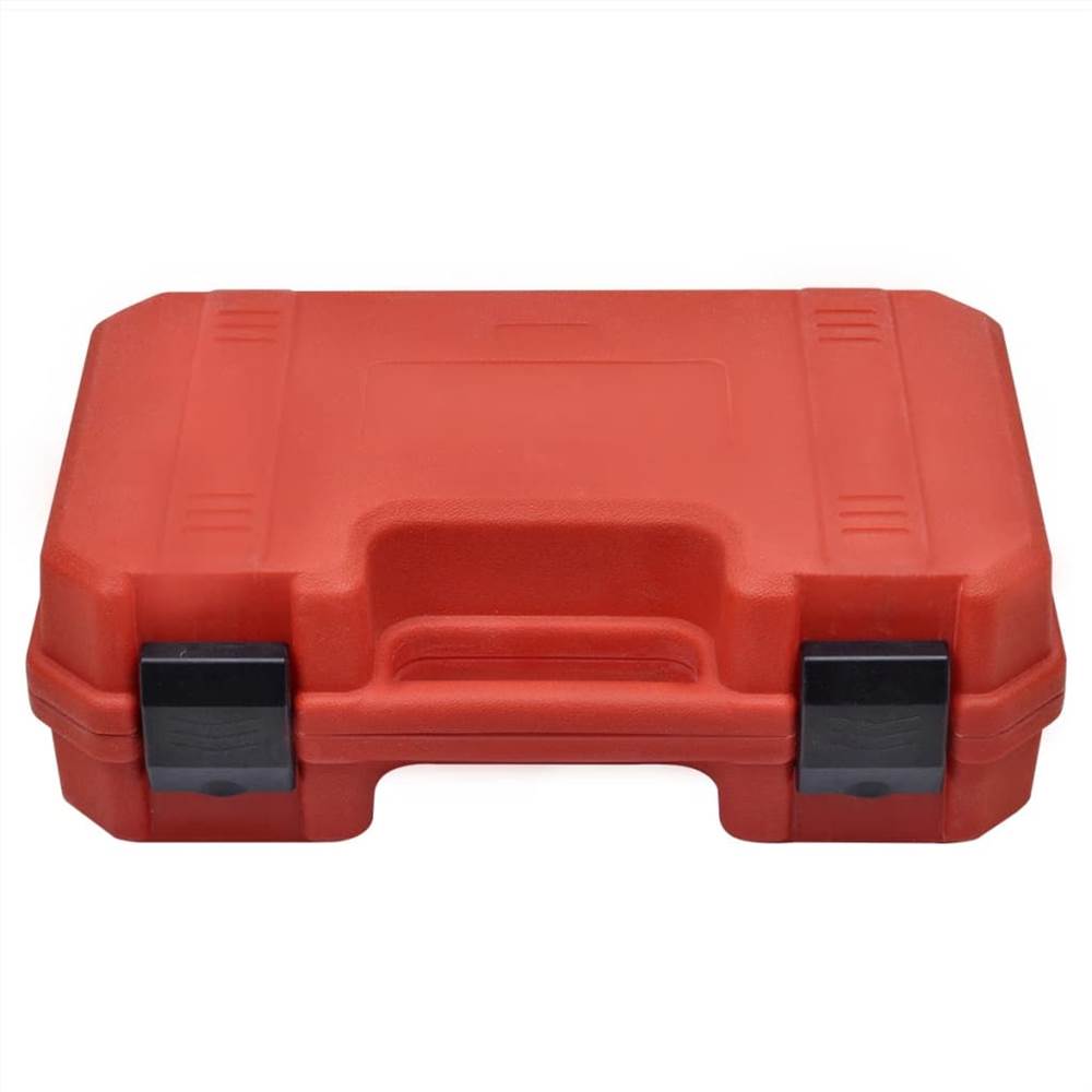 DSG Clutch Installer & Remover Tool Kit for Audi, VW 7 Speed