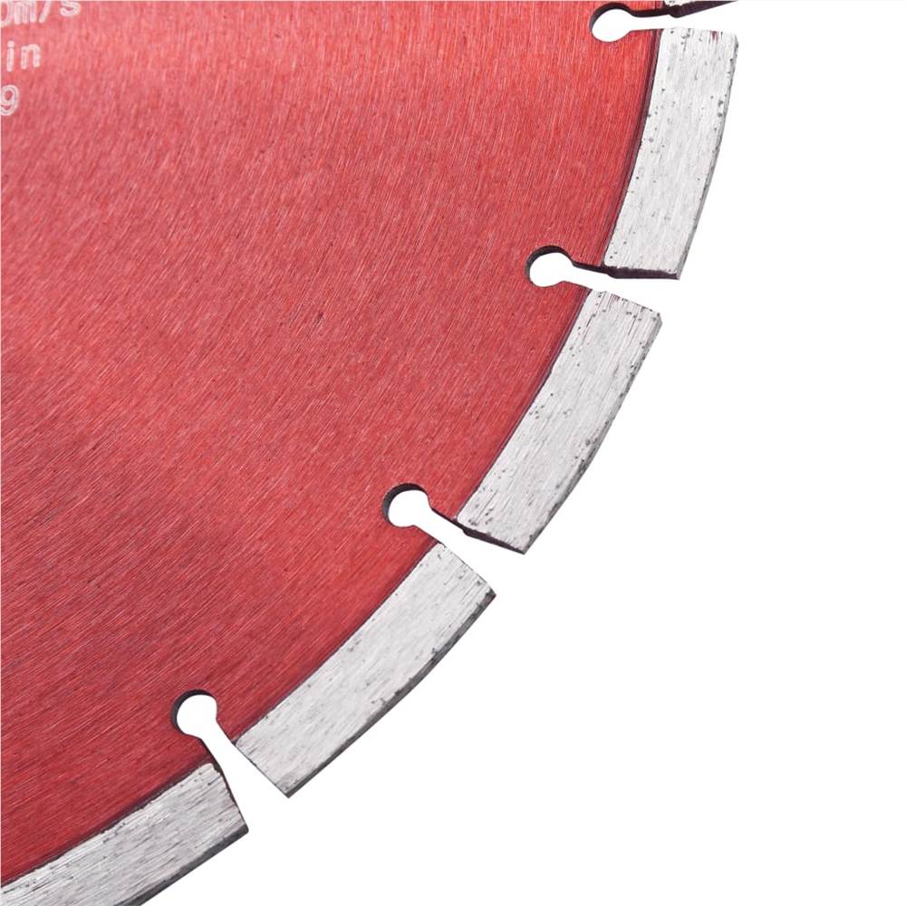 Diamond Cutting Disc Steel 300 Mm 8 Diamond Cutting Disc Steel 300 mm