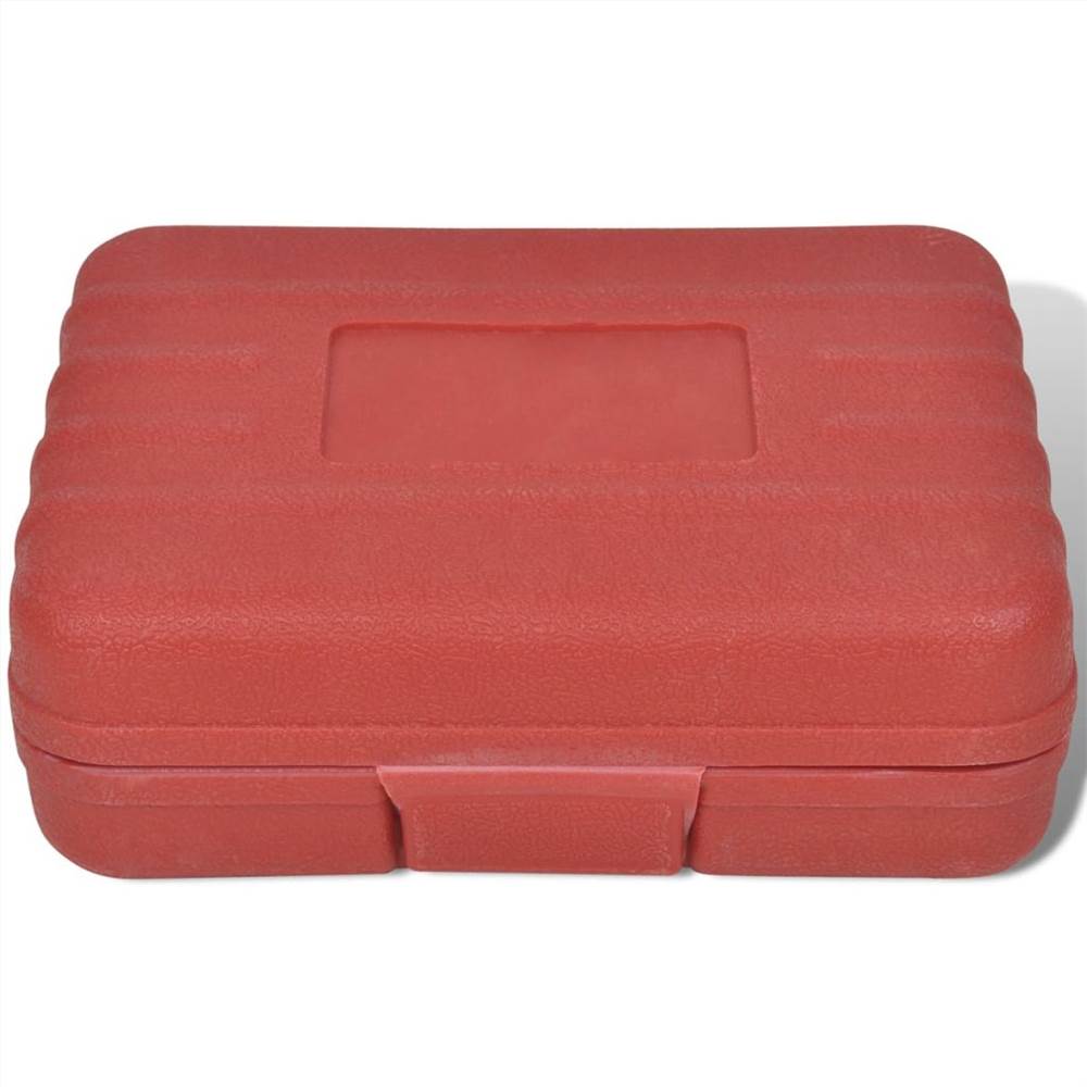 Diesel Engine Timing Tool Set for Vauxhall and Chevrolet