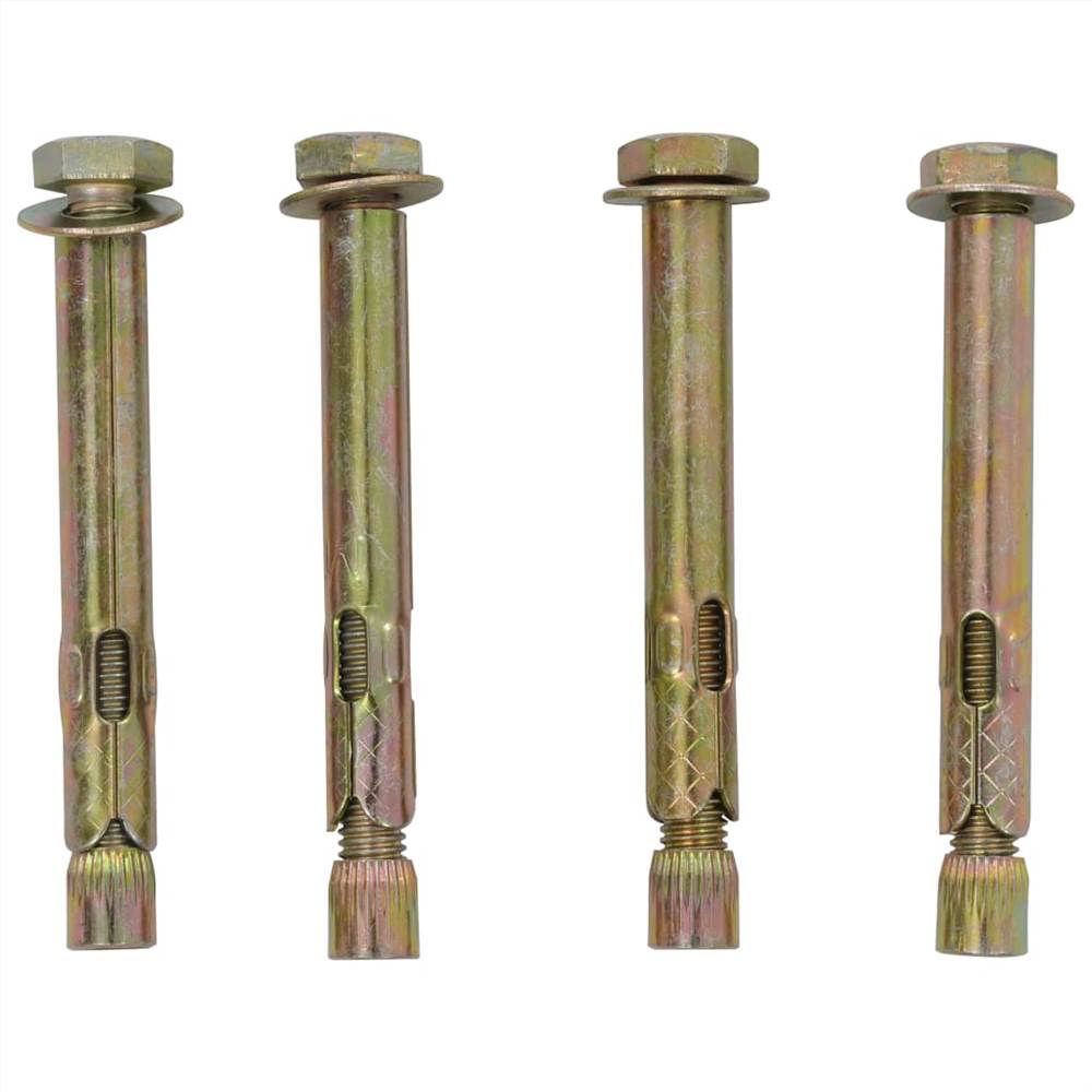 Door Canopy Black 150x100 cm PC