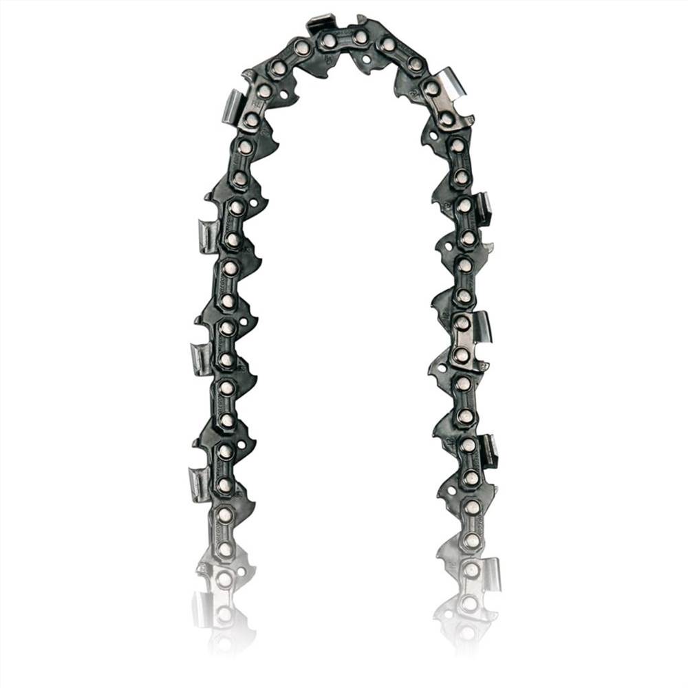 Einhell Spare Chain for GC-LC 18 Li