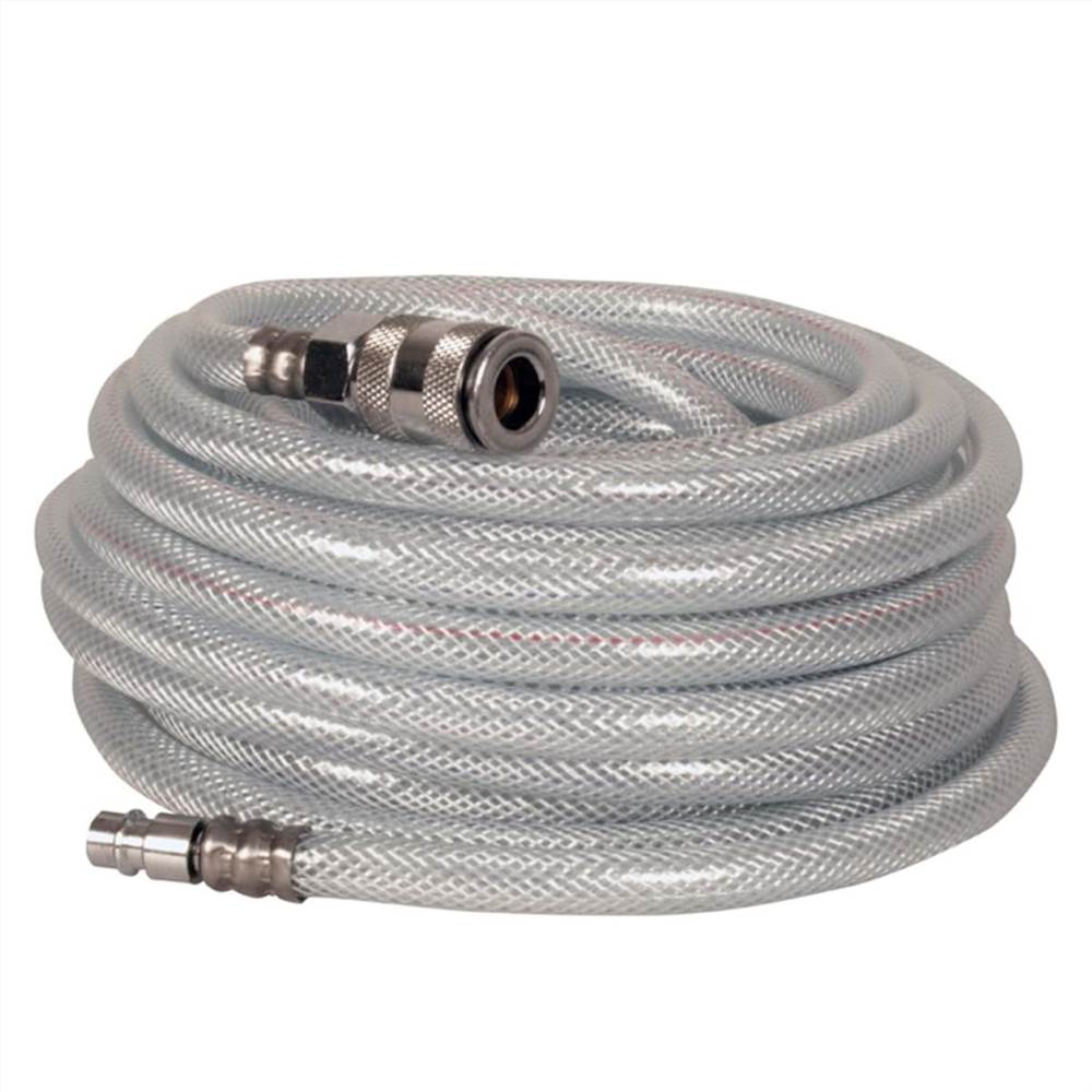 

FERM Air Hose Plastic ATA1027