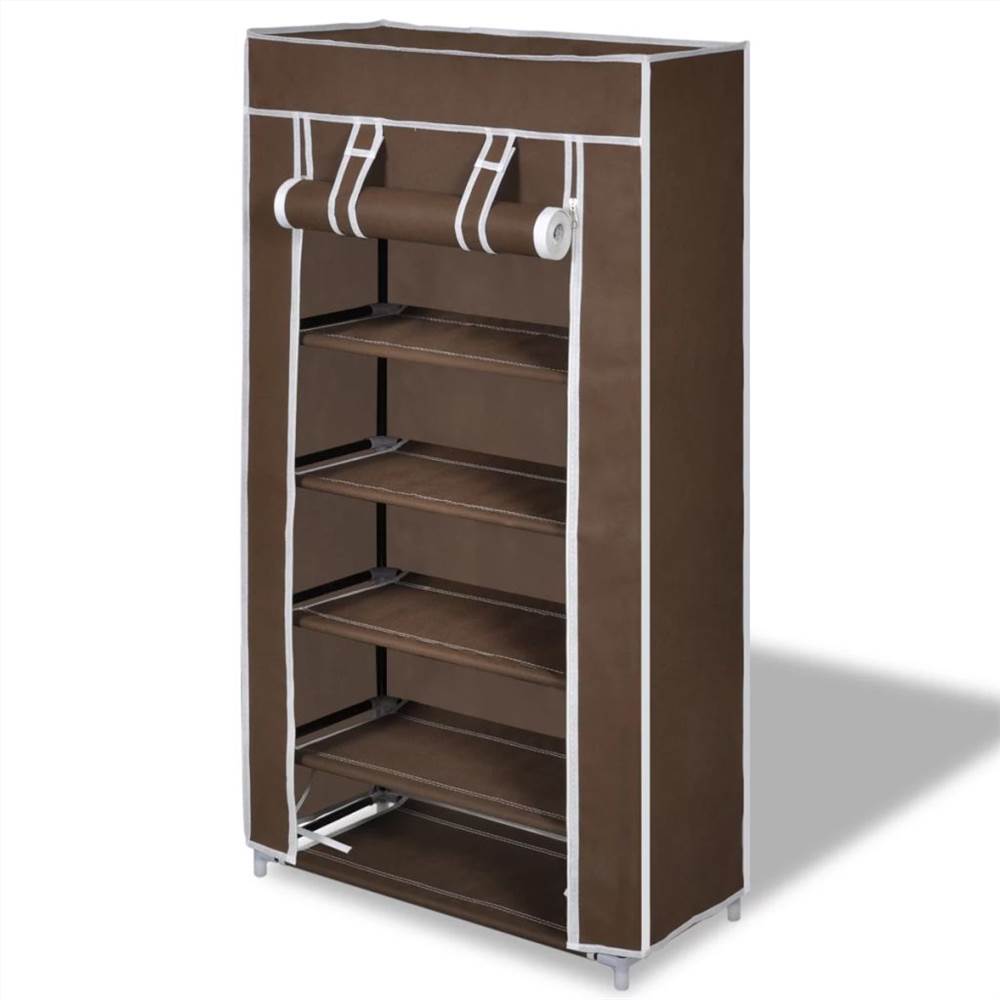 https://img.gkbcdn.com/s3/p/2021-02-08/Fabric-Shoe-Cabinet-with-Cover-58-x-28-x-106-cm-Brown-443425-0.jpg