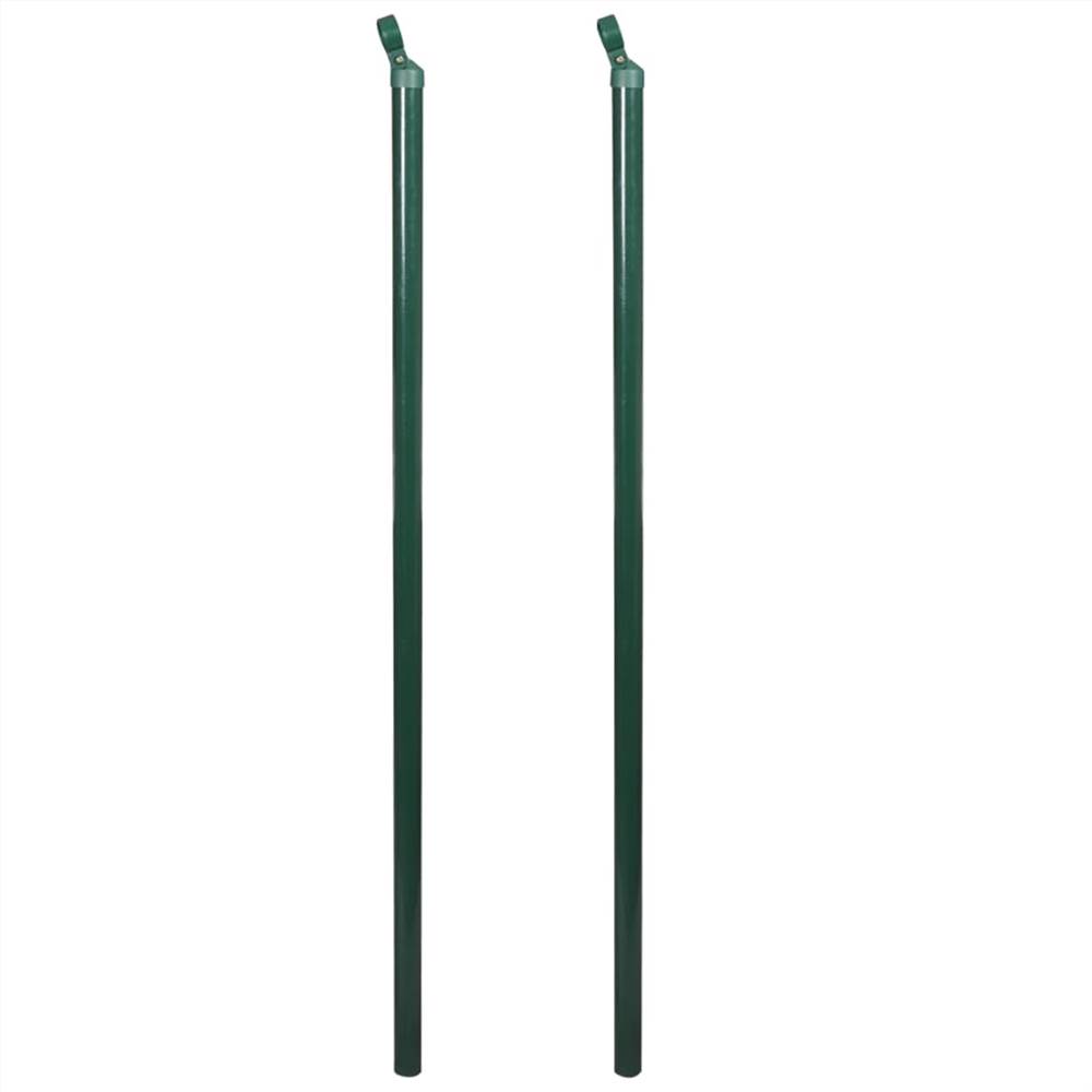 

Fence Struts 2 pcs 115 cm