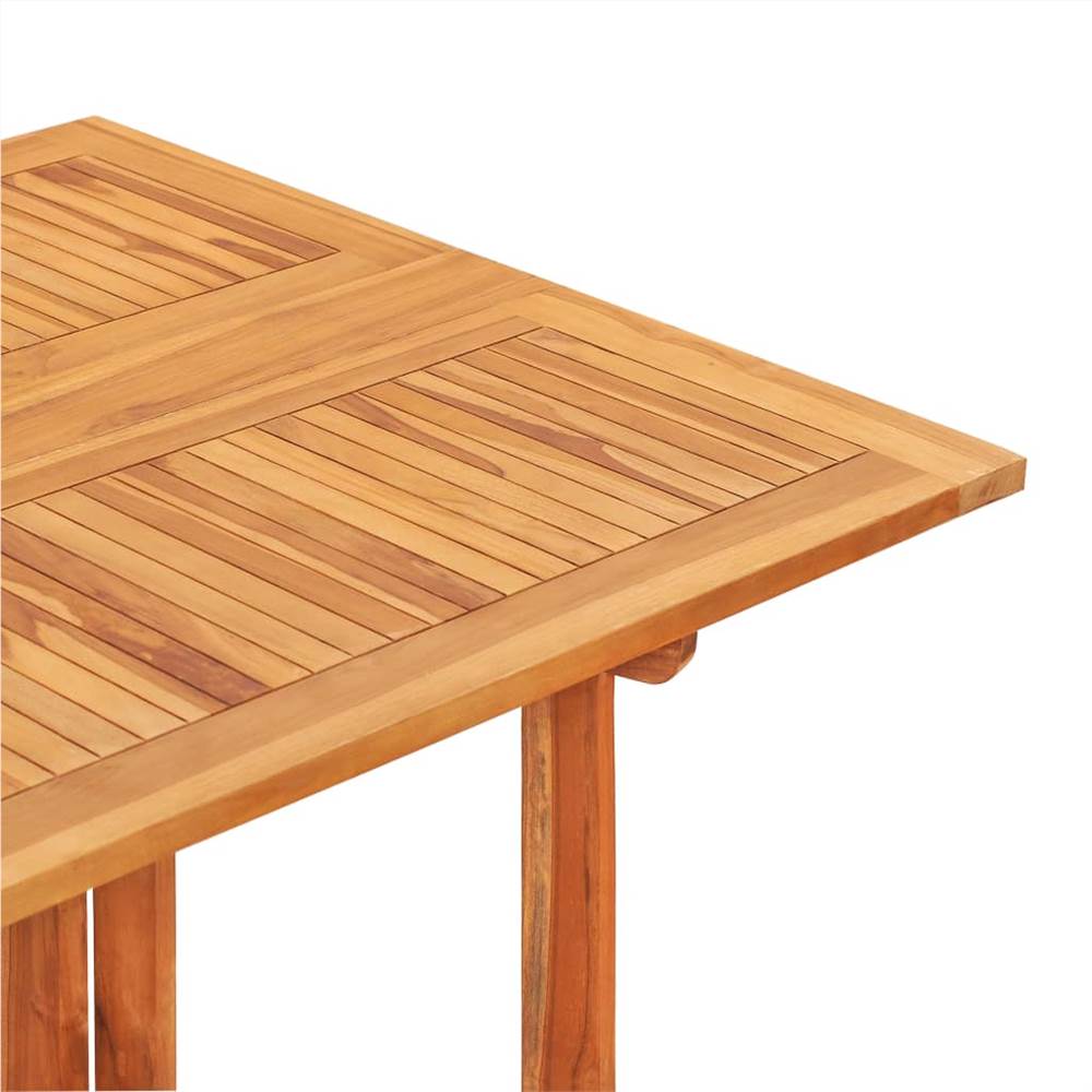 Глобус деревянный стол