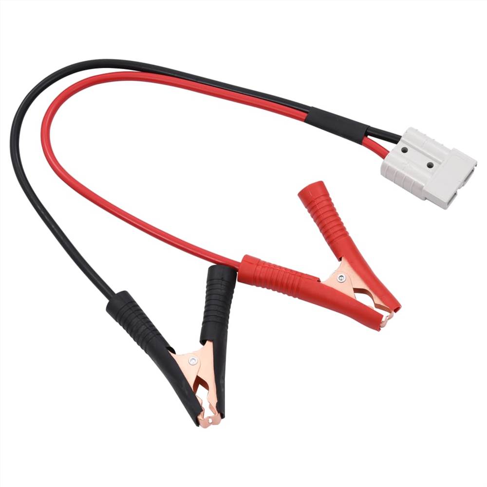 Folding Solar Panel Case 60 W 12 V