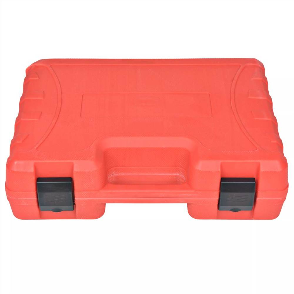 Front Wheel Hub Puller for Ford Transit