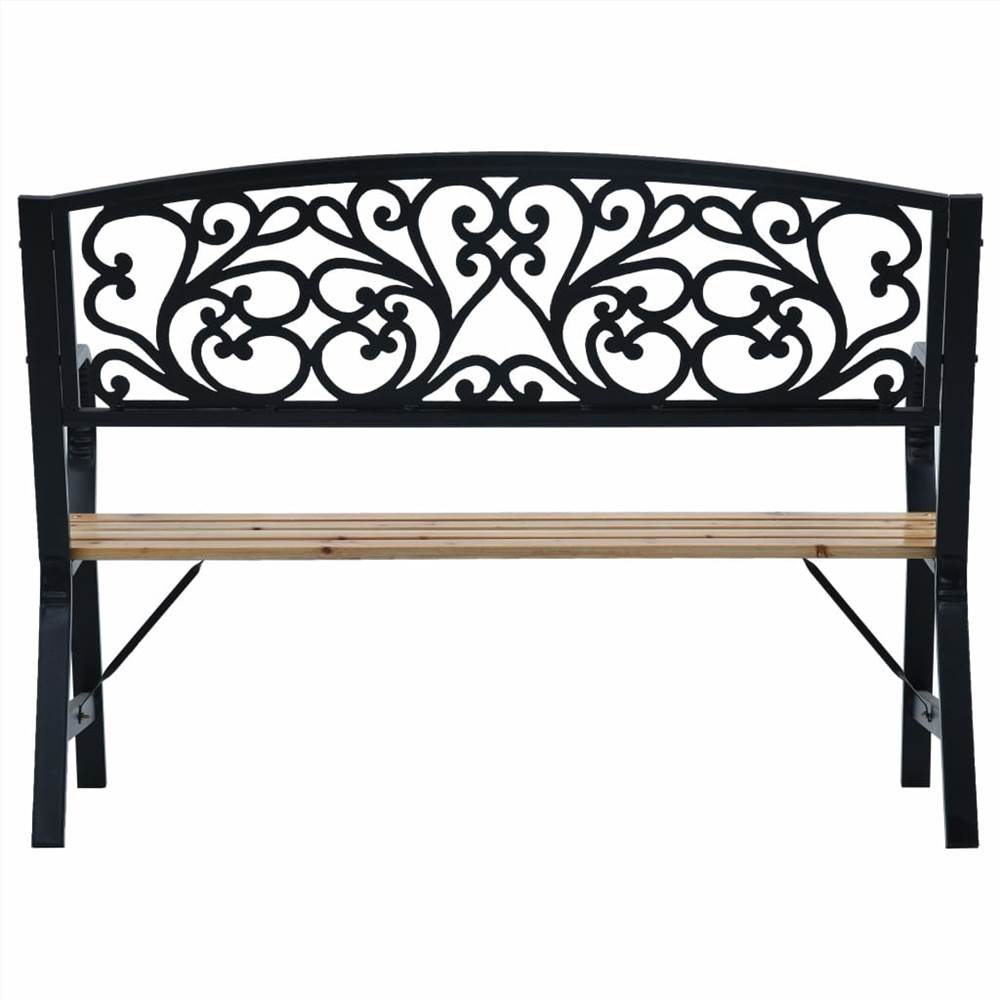 garden furniture diy com