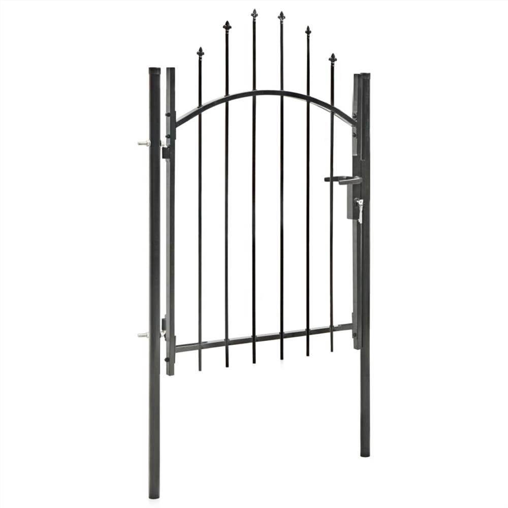 Калитка сталь. Steel gate ворота. Garduri из нержавейки. Калитка сталь. Калитка сталь.