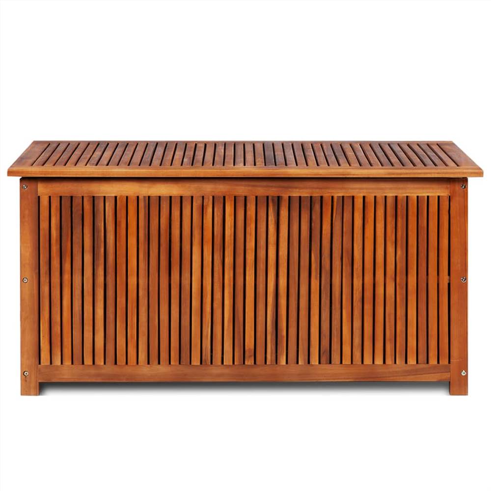 Wood storage box rust фото 76