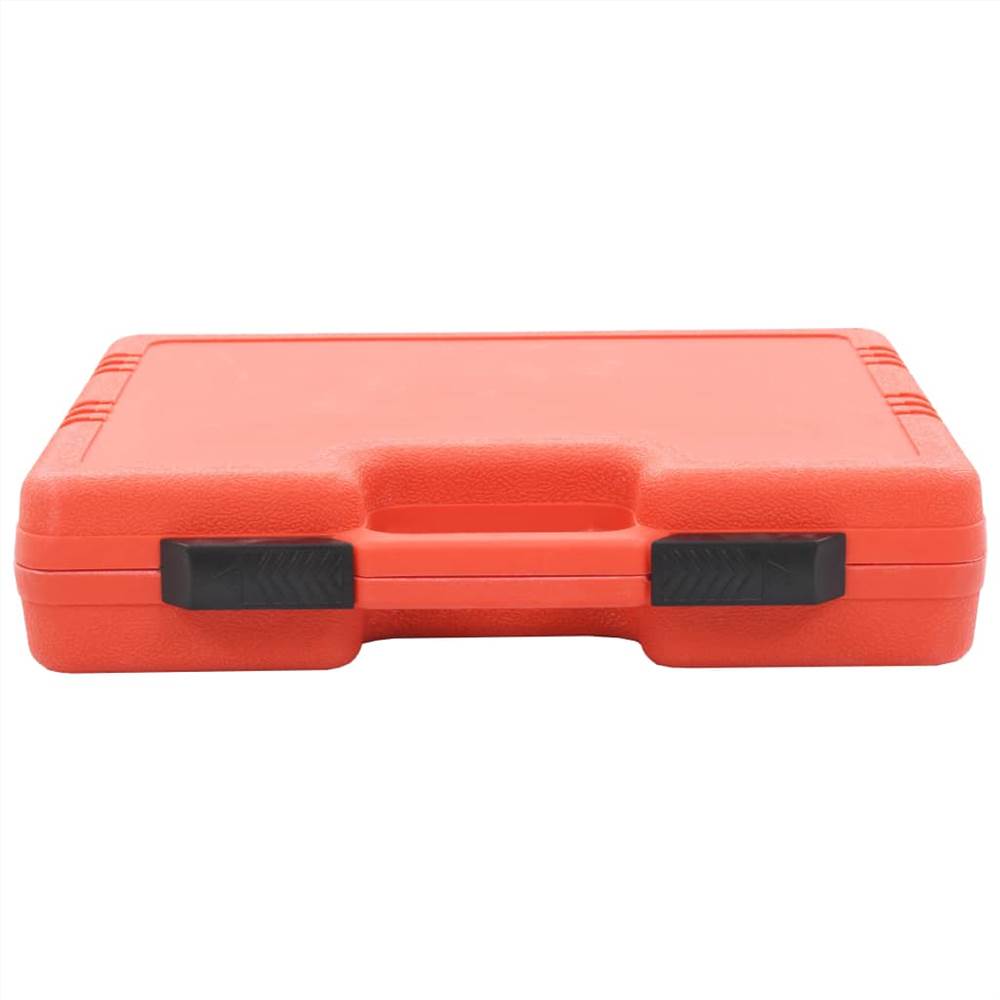 Laser Injector Puller Tool Set Carbon Steel