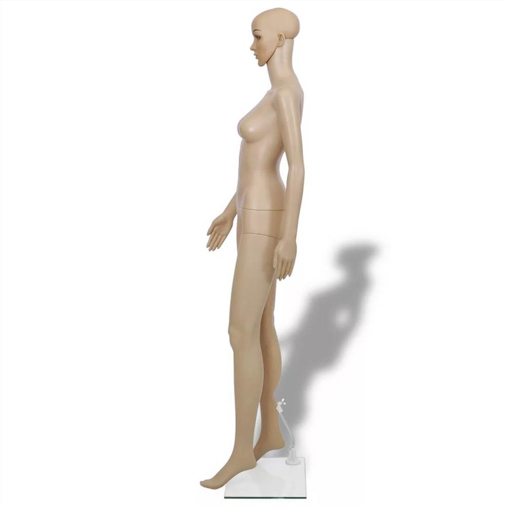 Mannequin Women A 15 Mannequin Women A