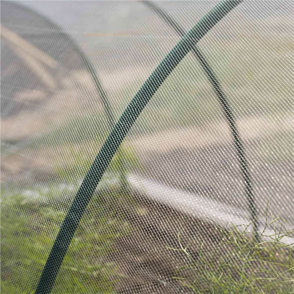 Сетка от насекомых купить. "Сетка Tectis insect net Aluminium 300 мм х 10 м ". Сетка от насекомых. Прозрачная сетка от насекомых. Садовая сетка от насекомых-вредителей.