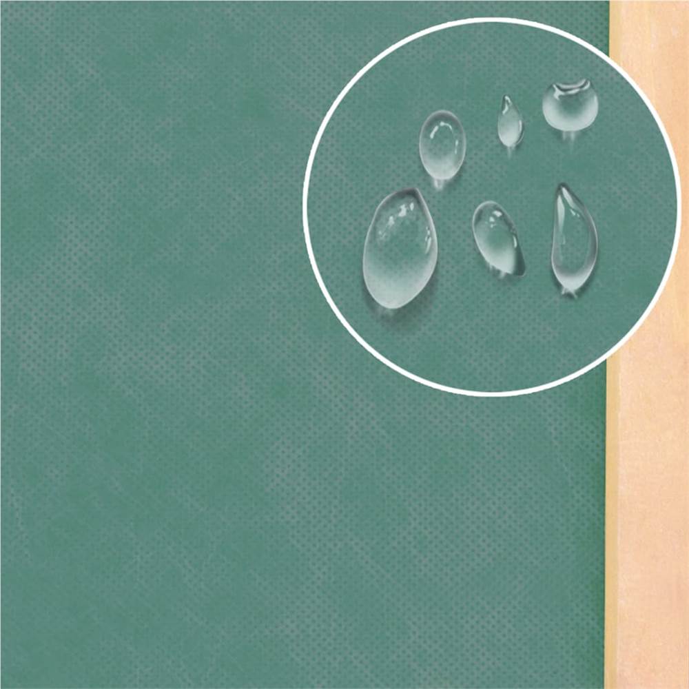 Outdoor Chicken Coop