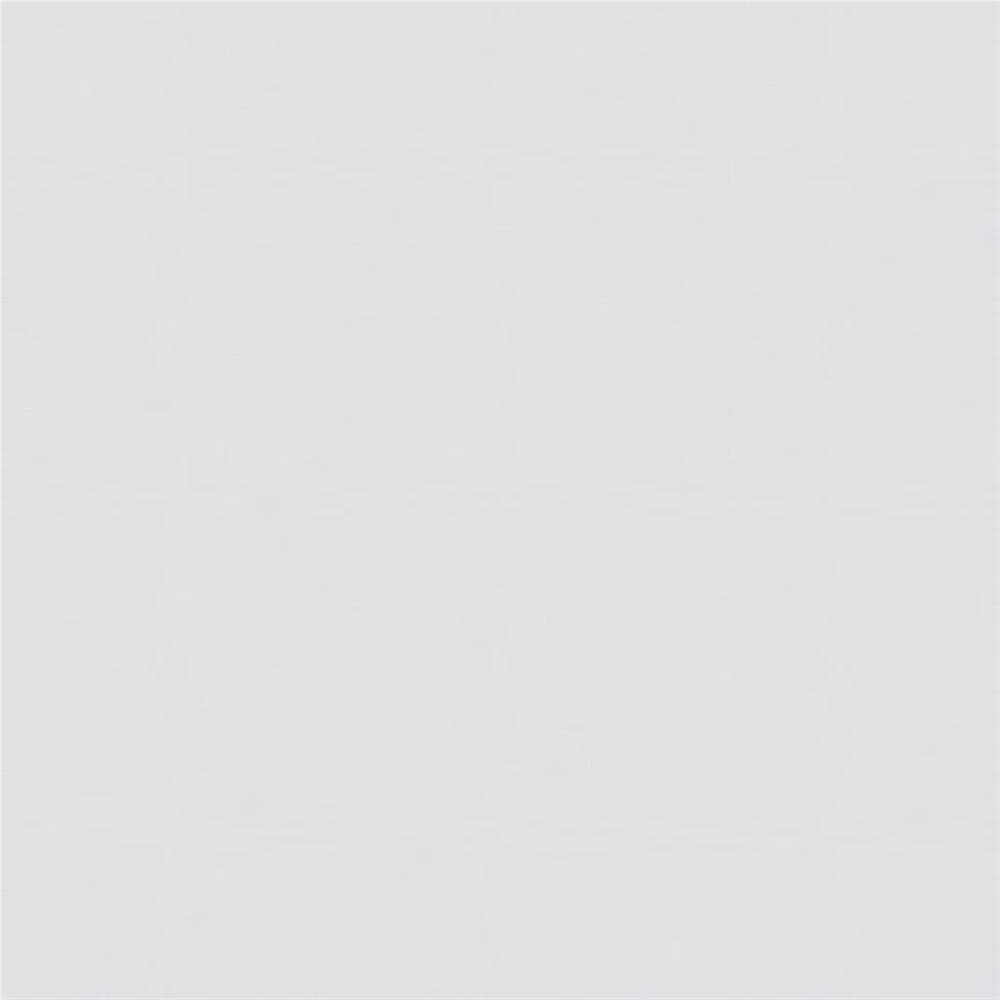 Party Tent Roof 3x3 m White