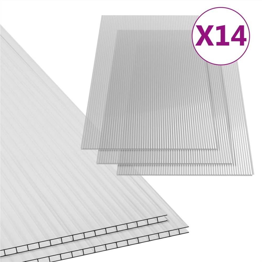 polycarbonate sheets polycarbonate sheets